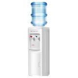 $123 Giantex Top Loading Water Cooler Dispenser 5