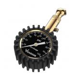 Vondior Tire Pressure Gauge (0-100 PSI) Certified