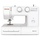 $506 FEIYUE FYe330 Domestic Sewing Machine with Fo