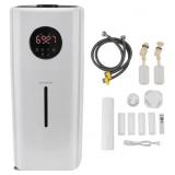 $264 21L Large Room Humidifier with 2000mL/H Outpu