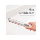 Remington Shine Therapy 1 inch Hair Straightener I