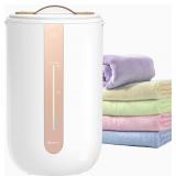 $110 Keenray Towel Warmer for Bathroom, Towel Warm