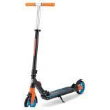$424 5th Wheel Duo Youth/Adult Folding Kick Scoote