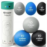 FitBeast Stress Balls for Adults, Squeeze Balls fo