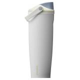 Owala FreeSip Sway Insulated Stainless Steel Water