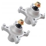 CheeMuii 117-0751 117-7267 117-7268 Assembly for T