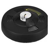 Goplus Pressure Washer Surface Cleaner, 16-INCH Po