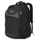 backpack 004