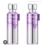 numbuzin Korean Anti-Aging Essence