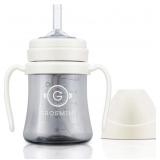 GROSMIMI Spill Proof no Spill Magic Sippy Cup with