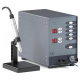 $482 Automatic Spot Welder Machine, CNC Spot Weldi