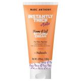 Marc Anthony Instantly Thick Biotin Styling Cream