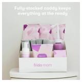 Fridababy Women's Postpartum Recovery Essentials K