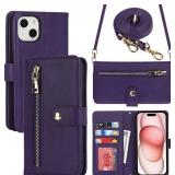 iPhone 12 Pro max and iPhone 15 Plus Case with Car