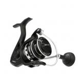 $112 PENN Pursuit  IV Spinning Reel, 3000 Size Fis