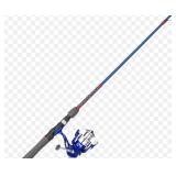 bass pro whuppin stick