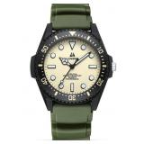 LN LENQIN Mens Watches Analog Quartz Watches for M