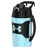 Under Armour UA70020-60322-OSFA UA 64oz Playmaker