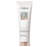 L'Oreal Paris EverPure Sulfate Free Simply Clean S