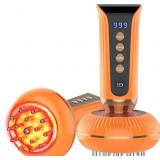 4-in-1 Body Sculpting Machine - Heated Handheld Ly