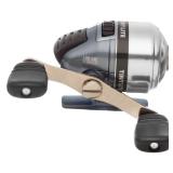Bass Pro Shops TinyLite Spincast Reel