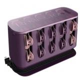 $127 Remington Pro Hair Setter with Thermaluxe Adv