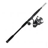 Penn Pursuit IV 10' Spin Combo with 8000 Reel