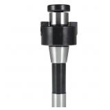 1-1/4Inch R8 Shank Shell Mill Arbor Adapter Replac