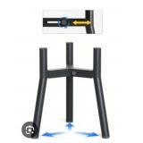 Dog Slow Feeder Bowl Stand