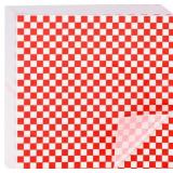 Food Basket Liners, Food Storage Wrap