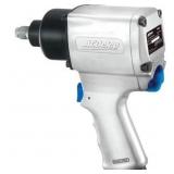 $221 ACDelco ANI405A Heavy Duty Twin Hammer   500