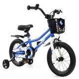 COSTWAY Kids Bike 12 Inch