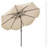 9' Patio Umbrella