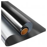 KESPEN One Way Window Film Privacy Anti-UV Heat Co