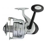 Offshore Angler Sea Lion Spinning Reel - 4.6:1 - 8