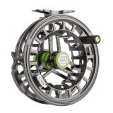 $550 Hardy Ultradisc UDLA Fly Reel 1.0/1 Right/Lef
