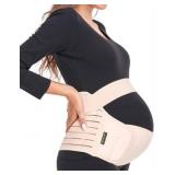 Maternity Support Belt