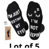 Birthday Gifts for Dad,Men Husband Grandpa Women i
