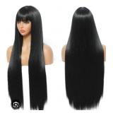 32' Wig