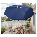9' Patio Umbrella