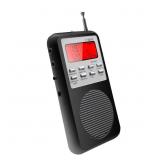 $137 Box for Spirit Communication - Ghost Hunting