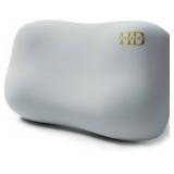 $134 HighBeds Cervical Neck Pillow for Neck Pain R