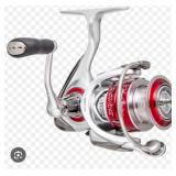 Bass Pro Shops Johnny Morris Platinum Signature Sp