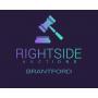 Rightside Returns Auction Brantford July 16th 2026