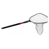 $222 Ego S2 Fishing Net