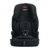 $189 Graco Tranzitions 3-in-1 Harness Booster Seat