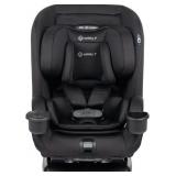 $400 Safety 1st EverSlim 4-in-1 Convertible All-in