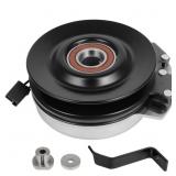 $163 Electric PTO Clutch Compatible with John Deer