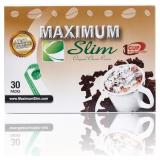 Maximum Slim Premium Instant Cocoa   Creamy, Delic