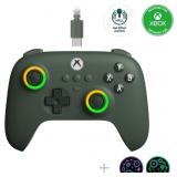 8Bitdo Ultimate C Hall Effect Joysticks/Hall Trigg